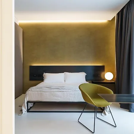 Meo Design & CTA
