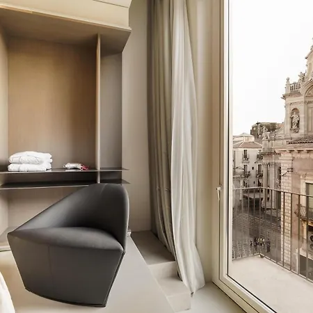 Pensionat Meo Design & CTA