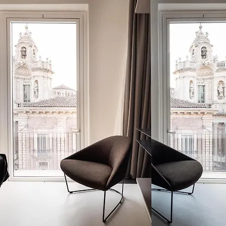 Meo Design & Pensionat CTA