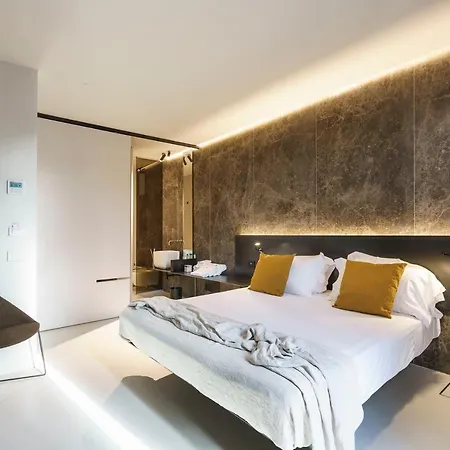 Pensionat Meo Design & *