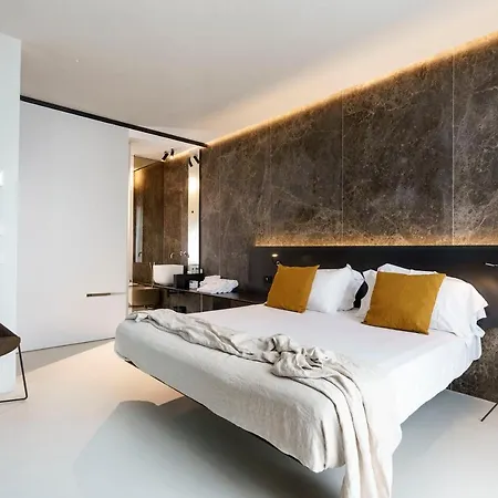 Meo Design &