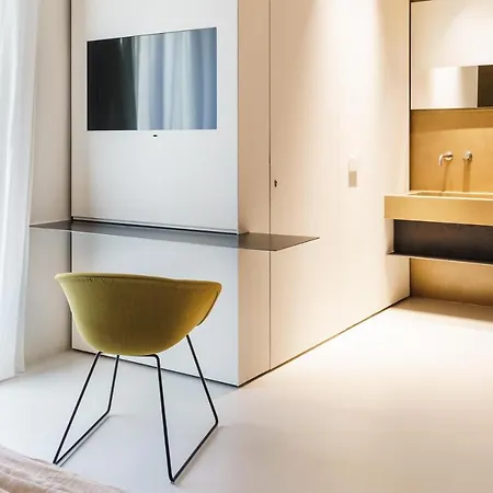 Gæstehus Meo Design &