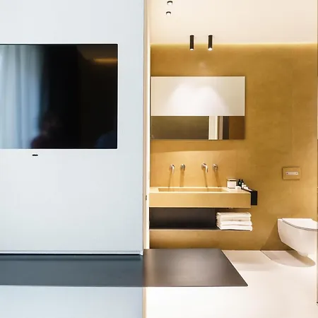 Meo Design & Gæstehus CTA