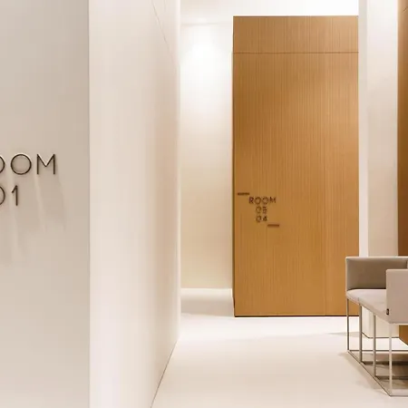Meo Design &