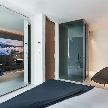 Meo Design & Gæstehus CTA