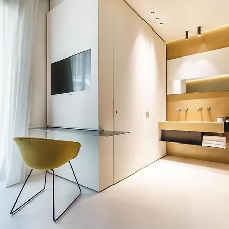 Meo Design & * CTA
