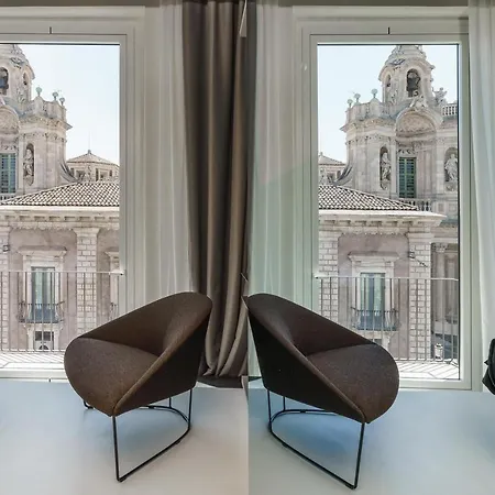 Meo Design & * CTA
