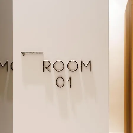 Meo Design & *