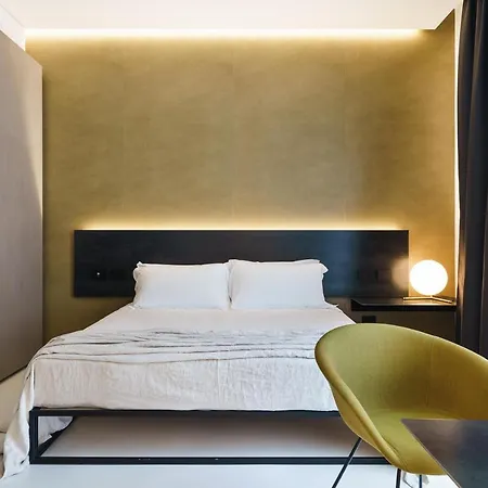 Meo Design & CTA