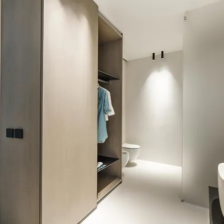 Meo Design & Gæstehus