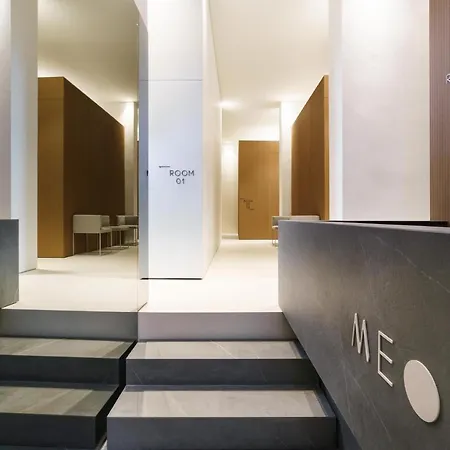 Meo Design & CTA