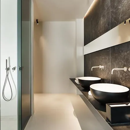 Meo Design & Gæstehus