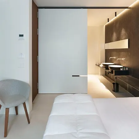 Meo Design & *